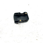 87-89 Suzuki Quadrunner 300 LT300E 2x4 OEM Throttle Lever Cap 57100-41B00 AS36