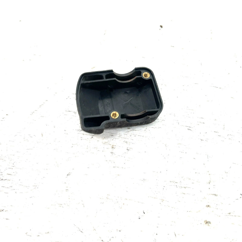 87-89 Suzuki Quadrunner 300 LT300E 2x4 OEM Throttle Lever Cap 57100-41B00 AS36