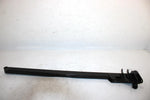 93 Polaris Xlt Oem Right Trailing Arm 1822052-067 SP59