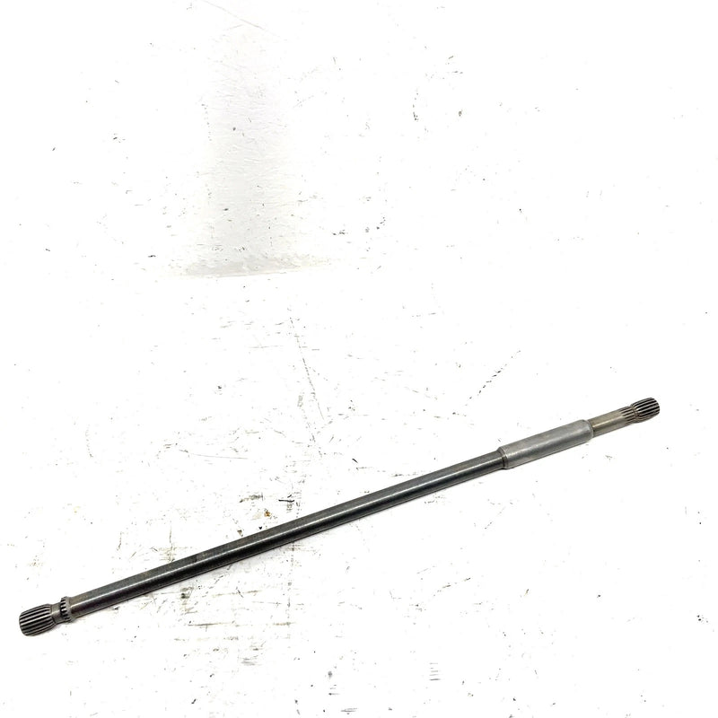 1995 Polaris SLX 780 OEM Driveshaft 6230085 JP43