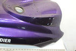 1999 Sea-doo Gti Oem Hood 269500592 JS58