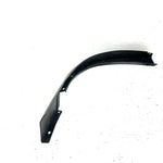 2004 John Deere Trail Buck 650 EXT OEM Right Front Fender Flare 705001070 AJ1.1
