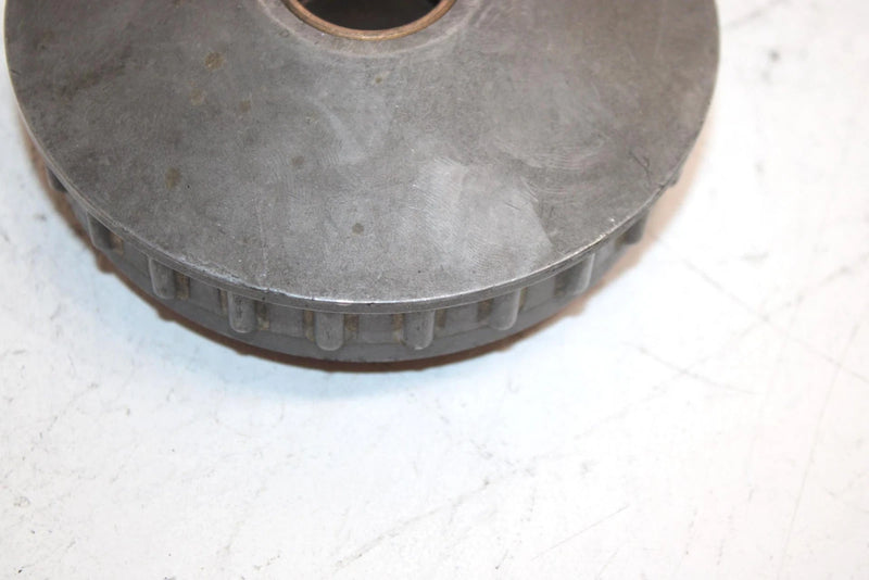 2005 Bombardier Rally 175 Oem Primary Drive Pulley 420280117 AB8
