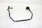 2006 Honda Trx 400 Faa Fourtrax Rancher At Oem Speed Sensor 37700-HN7-003 AH55