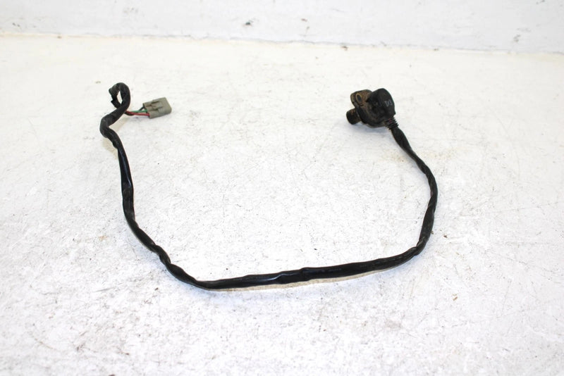 2006 Honda Trx 400 Faa Fourtrax Rancher At Oem Speed Sensor 37700-HN7-003 AH55