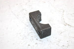 2004 Arctic Cat V2 650 Oem Steering Bearing Housing Pair 0705-064 AA28