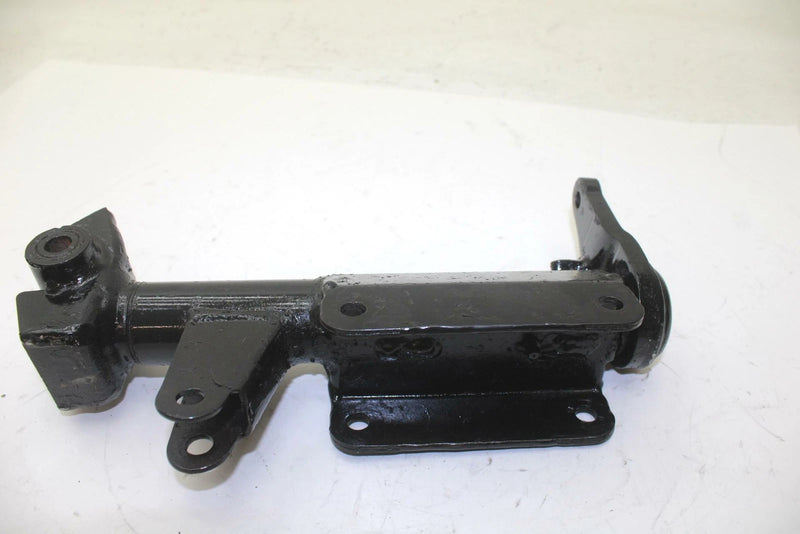 97 Arctic Cat Powder Special OEM Left Spindle 0703-267 SA99