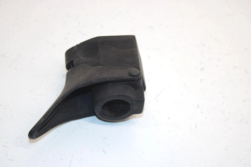 96 Sea-doo Gts 587 Oem Throttle Lever 277000472 JS39