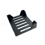 2004 Sea-Doo RXP Supercharged OEM Battery Pad 278001582 JS59
