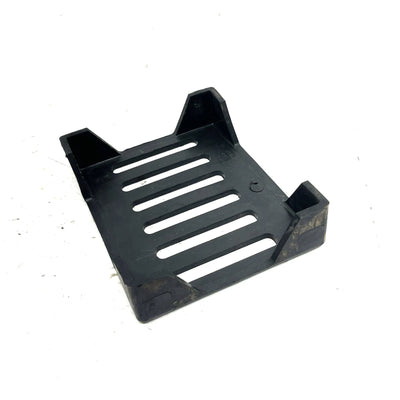 2004 Sea-Doo RXP Supercharged OEM Battery Pad 278001582 JS59