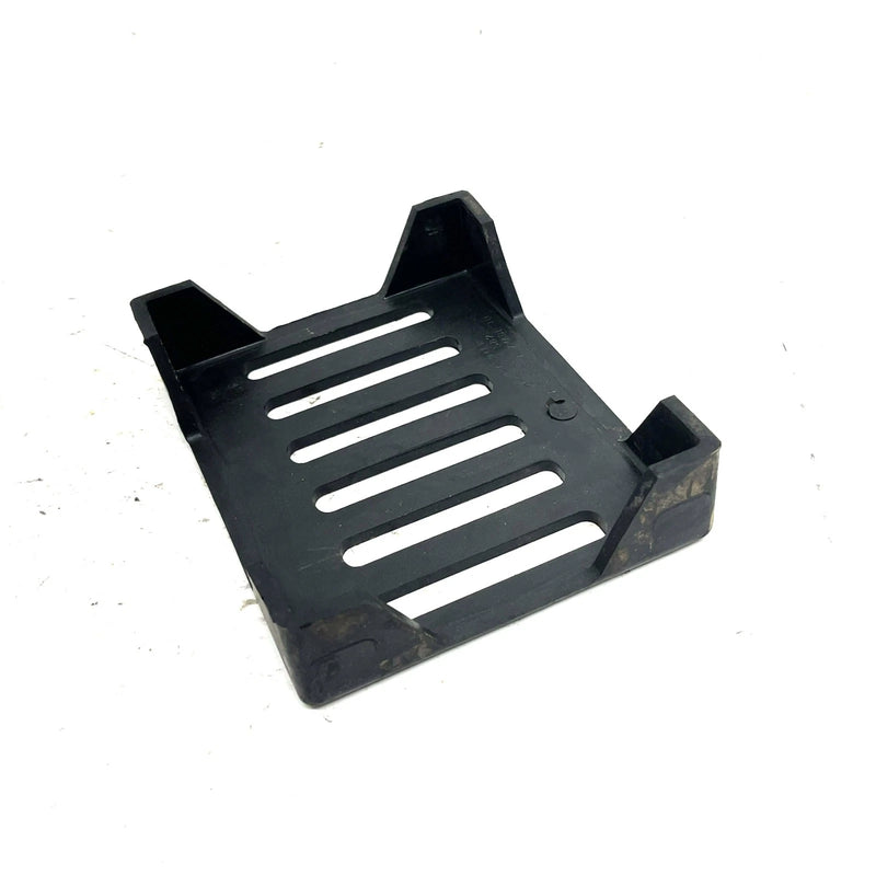 2004 Sea-Doo RXP Supercharged OEM Battery Pad 278001582 JS59
