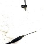 1984 Honda TRX200 OEM Throttle Cable 17910-VM3-000 AH78