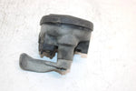 2000 Polaris Sportsman 500 Oem Throttle Lever 2010188 2010202 AP89