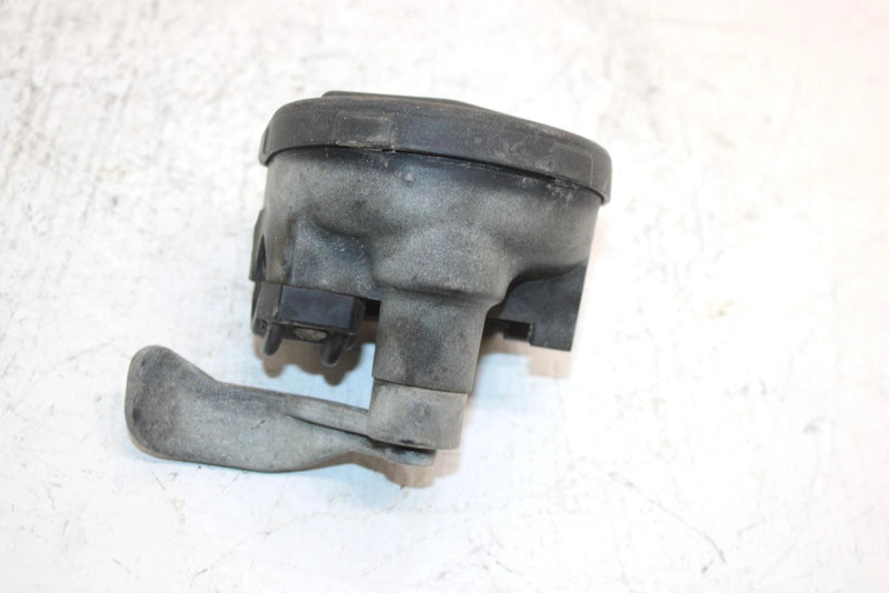 2000 Polaris Sportsman 500 Oem Throttle Lever 2010188 2010202 AP89