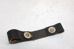 Polaris Oem Front Limiter Strap With Bolts 5412140 Q1199