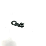 93-99 Kawasaki Bayou 400 KLF400B 4x4 OEM Reverse Lever 13168-1476 AK32