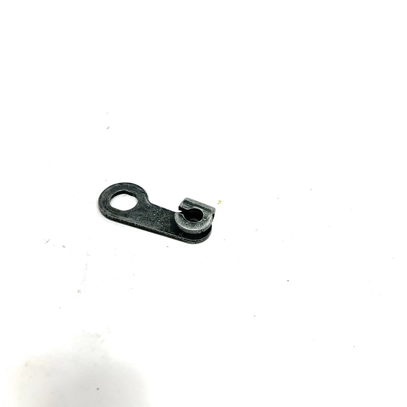 93-99 Kawasaki Bayou 400 KLF400B 4x4 OEM Reverse Lever 13168-1476 AK32