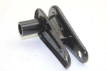 Arctic Cat OEM Steering Pivot Arm Idler Arm 0705-210 Q1965