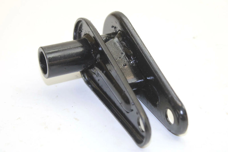Arctic Cat OEM Steering Pivot Arm Idler Arm 0705-210 Q1965