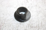2000 Polaris Magnum 325 Oem Left Switch Spacer 5432926 AP65