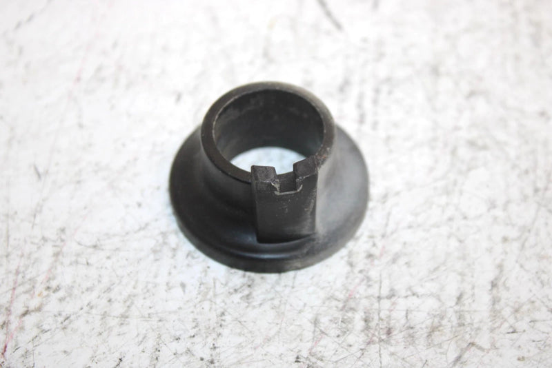 2000 Polaris Magnum 325 Oem Left Switch Spacer 5432926 AP65