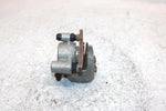 1999 Kawasaki Prarie 400 Oem Left Front Brake Caliper 43080-5124 AK28