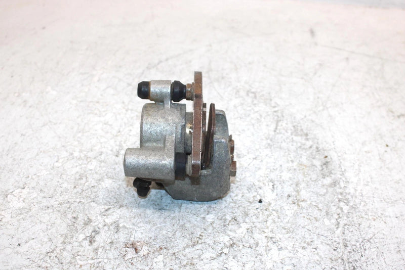 1999 Kawasaki Prarie 400 Oem Left Front Brake Caliper 43080-5124 AK28