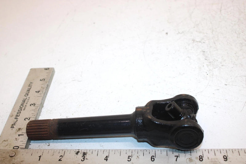 2000 Polaris Magnum 325 Oem Rear Prop Drive Shaft 1380137 AP96