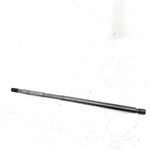 2004 Polaris Virage OEM Driveshaft 6230253 JP45