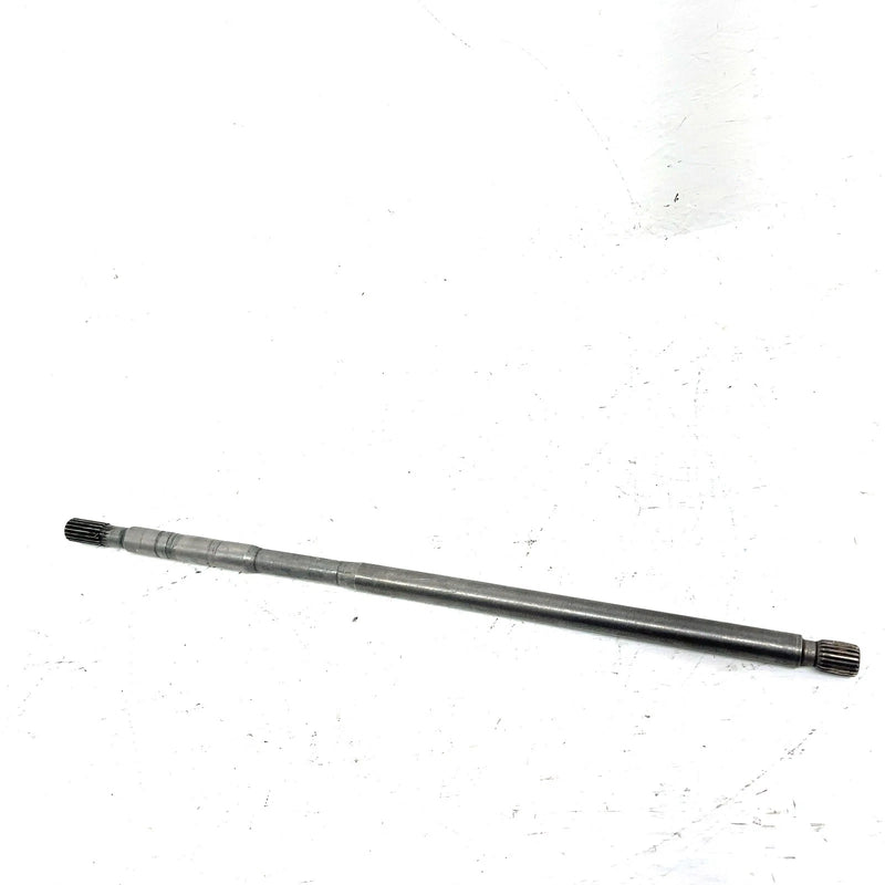 2004 Polaris Virage OEM Driveshaft 6230253 JP45