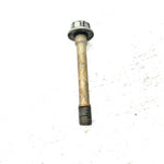 2022 Can-Am Defender HD10 OEM Drive Pully Bolt 420841878 XB0.3