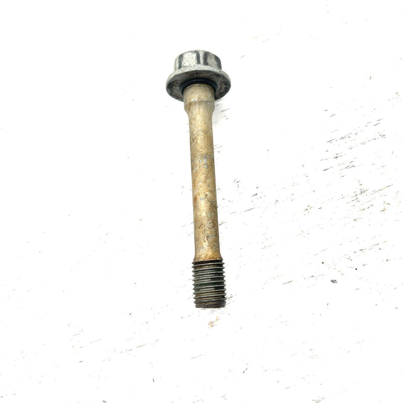 2022 Can-Am Defender HD10 OEM Drive Pully Bolt 420841878 XB0.3