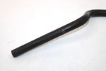 1996 Polaris Sportsman 500 Oem Handlebars 5242987-067 5224607-067 AP126