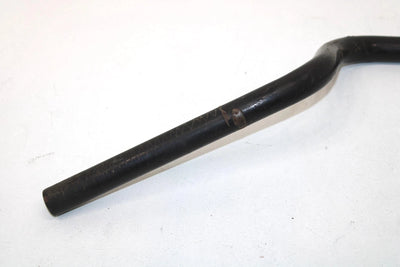 1996 Polaris Sportsman 500 Oem Handlebars 5242987-067 5224607-067 AP126