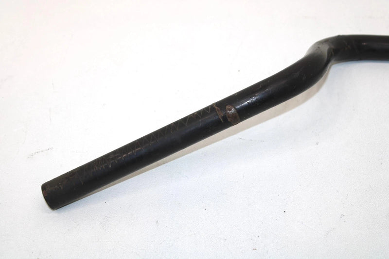 1996 Polaris Sportsman 500 Oem Handlebars 5242987-067 5224607-067 AP126