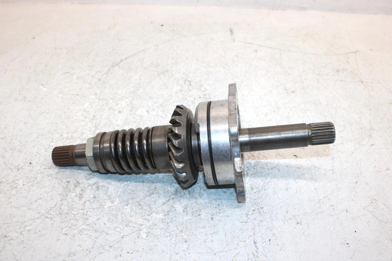 1999 Kawasaki Prarie 400 Oem Output Shaft 13107-1364 AK28