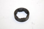 1995 Suzuki Quadrunner 250 Oem Transmission Bushing 24332-24510 Q1860