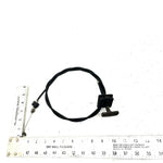 1995 Sea-Doo SPX OEM Choke Cable 277000250 JS65