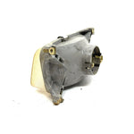 95-98 Polaris Magnum 425 4X4 OEM Front Headlight 4032065 AP201