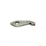 2003 Bombardier Traxter 500 4x4 Automatic OEM Parking Lock Lever 420258621 AB15