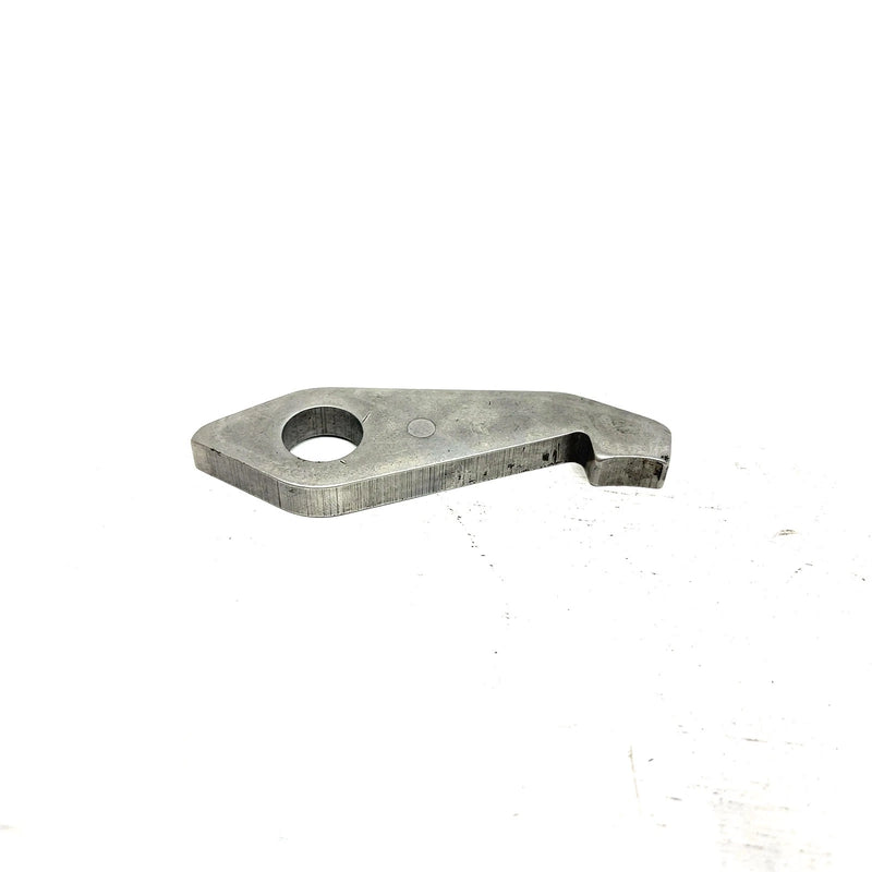 2003 Bombardier Traxter 500 4x4 Automatic OEM Parking Lock Lever 420258621 AB15