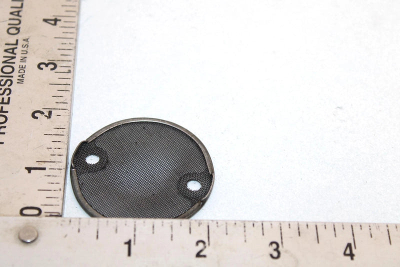 00 Arctic Cat 300 4x4 Oem Oil Strainer 3402-304 AA20