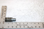 2004 Polaris Magnum 330 Oem Left Swingarm Bolt 5133388 AP159