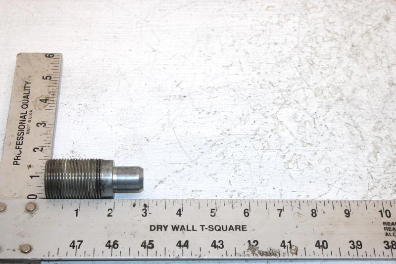 2004 Polaris Magnum 330 Oem Left Swingarm Bolt 5133388 AP159