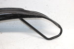 1994 Arctic Cat Ext 580 Oem Ski 0703-988 SA31