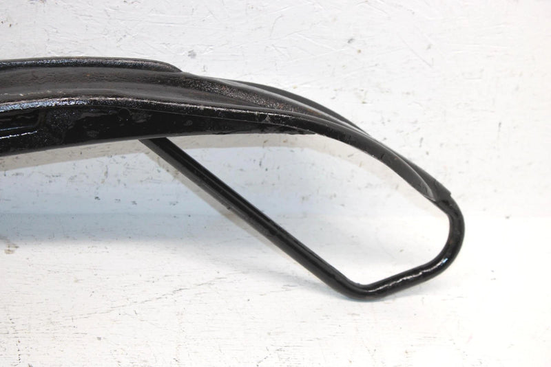 1994 Arctic Cat Ext 580 Oem Ski 0703-988 SA31