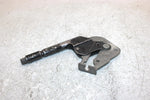 2011 Polaris Ranger 800 Oem Parking Brake Lever 1911573 XP4