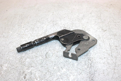 2011 Polaris Ranger 800 Oem Parking Brake Lever 1911573 XP4