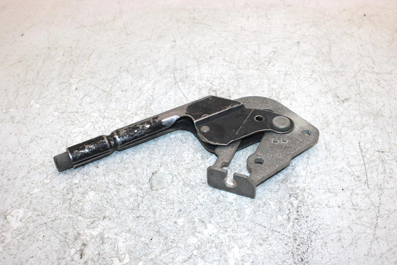 2011 Polaris Ranger 800 Oem Parking Brake Lever 1911573 XP4