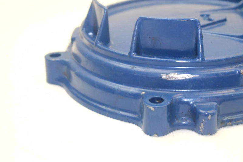 1994 Polaris Sl 750 Oem Stator Cover 3240188 JP11